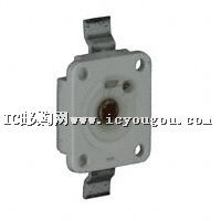 LA W5SM-HZJZ-24-ZDƬ